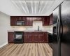 2425 90 Avenue, Calgary, Alberta T2V 4X8, 1 Bedroom Bedrooms, 0 ,2 BathroomBathrooms,Residential,For Sale,90,0,A2328042