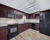 2425 90 Avenue, Calgary, Alberta T2V 4X8, 1 Bedroom Bedrooms, 0 ,2 BathroomBathrooms,Residential,For Sale,90,0,A2328042