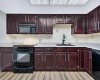 2425 90 Avenue, Calgary, Alberta T2V 4X8, 1 Bedroom Bedrooms, 0 ,2 BathroomBathrooms,Residential,For Sale,90,0,A2328042
