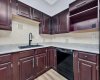 2425 90 Avenue, Calgary, Alberta T2V 4X8, 1 Bedroom Bedrooms, 0 ,2 BathroomBathrooms,Residential,For Sale,90,0,A2328042