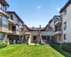 2425 90 Avenue, Calgary, Alberta T2V 4X8, 1 Bedroom Bedrooms, 0 ,2 BathroomBathrooms,Residential,For Sale,90,0,A2328042