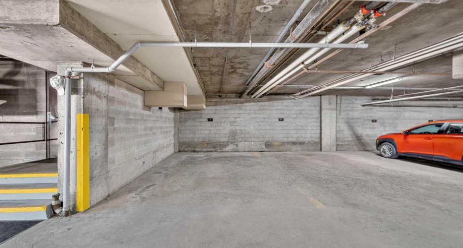 2425 90 Avenue, Calgary, Alberta T2V 4X8, 1 Bedroom Bedrooms, 0 ,2 BathroomBathrooms,Residential,For Sale,90,0,A2328042