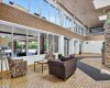 2425 90 Avenue, Calgary, Alberta T2V 4X8, 1 Bedroom Bedrooms, 0 ,2 BathroomBathrooms,Residential,For Sale,90,0,A2328042