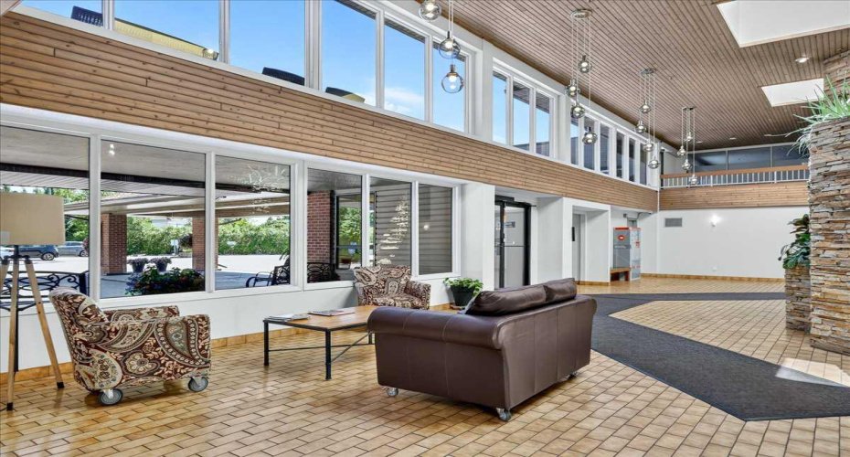 2425 90 Avenue, Calgary, Alberta T2V 4X8, 1 Bedroom Bedrooms, 0 ,2 BathroomBathrooms,Residential,For Sale,90,0,A2328042