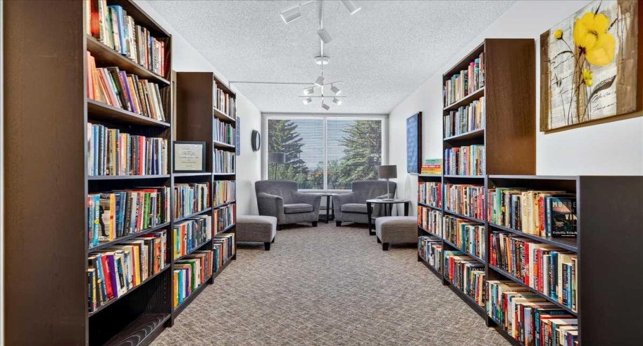 2425 90 Avenue, Calgary, Alberta T2V 4X8, 1 Bedroom Bedrooms, 0 ,2 BathroomBathrooms,Residential,For Sale,90,0,A2328042