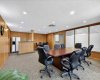 2425 90 Avenue, Calgary, Alberta T2V 4X8, 1 Bedroom Bedrooms, 0 ,2 BathroomBathrooms,Residential,For Sale,90,0,A2328042