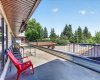 2425 90 Avenue, Calgary, Alberta T2V 4X8, 1 Bedroom Bedrooms, 0 ,2 BathroomBathrooms,Residential,For Sale,90,0,A2328042