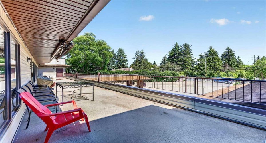2425 90 Avenue, Calgary, Alberta T2V 4X8, 1 Bedroom Bedrooms, 0 ,2 BathroomBathrooms,Residential,For Sale,90,0,A2328042