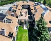 2425 90 Avenue, Calgary, Alberta T2V 4X8, 1 Bedroom Bedrooms, 0 ,2 BathroomBathrooms,Residential,For Sale,90,0,A2328042