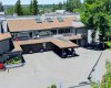 2425 90 Avenue, Calgary, Alberta T2V 4X8, 1 Bedroom Bedrooms, 0 ,2 BathroomBathrooms,Residential,For Sale,90,0,A2328042