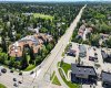2425 90 Avenue, Calgary, Alberta T2V 4X8, 1 Bedroom Bedrooms, 0 ,2 BathroomBathrooms,Residential,For Sale,90,0,A2328042