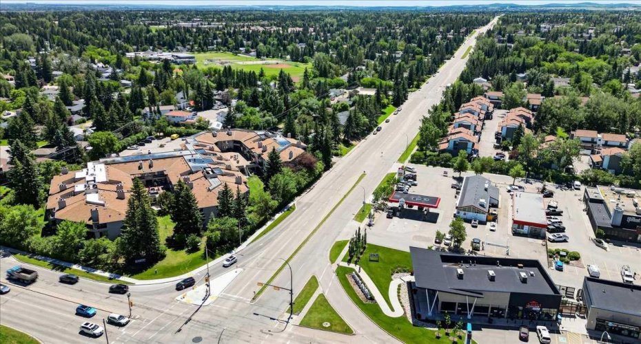 2425 90 Avenue, Calgary, Alberta T2V 4X8, 1 Bedroom Bedrooms, 0 ,2 BathroomBathrooms,Residential,For Sale,90,0,A2328042