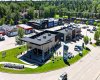 2425 90 Avenue, Calgary, Alberta T2V 4X8, 1 Bedroom Bedrooms, 0 ,2 BathroomBathrooms,Residential,For Sale,90,0,A2328042
