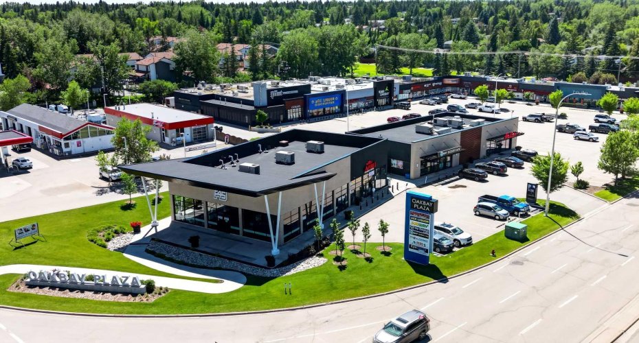 2425 90 Avenue, Calgary, Alberta T2V 4X8, 1 Bedroom Bedrooms, 0 ,2 BathroomBathrooms,Residential,For Sale,90,0,A2328042