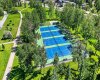 2425 90 Avenue, Calgary, Alberta T2V 4X8, 1 Bedroom Bedrooms, 0 ,2 BathroomBathrooms,Residential,For Sale,90,0,A2328042