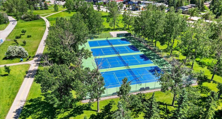 2425 90 Avenue, Calgary, Alberta T2V 4X8, 1 Bedroom Bedrooms, 0 ,2 BathroomBathrooms,Residential,For Sale,90,0,A2328042