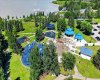 2425 90 Avenue, Calgary, Alberta T2V 4X8, 1 Bedroom Bedrooms, 0 ,2 BathroomBathrooms,Residential,For Sale,90,0,A2328042