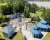 2425 90 Avenue, Calgary, Alberta T2V 4X8, 1 Bedroom Bedrooms, 0 ,2 BathroomBathrooms,Residential,For Sale,90,0,A2328042