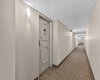 2425 90 Avenue, Calgary, Alberta T2V 4X8, 1 Bedroom Bedrooms, 0 ,2 BathroomBathrooms,Residential,For Sale,90,0,A2328042