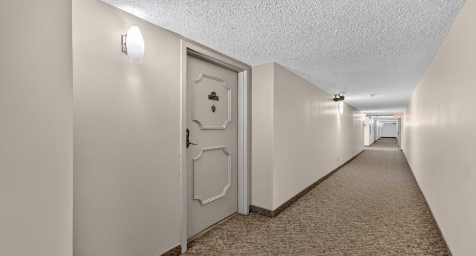 2425 90 Avenue, Calgary, Alberta T2V 4X8, 1 Bedroom Bedrooms, 0 ,2 BathroomBathrooms,Residential,For Sale,90,0,A2328042