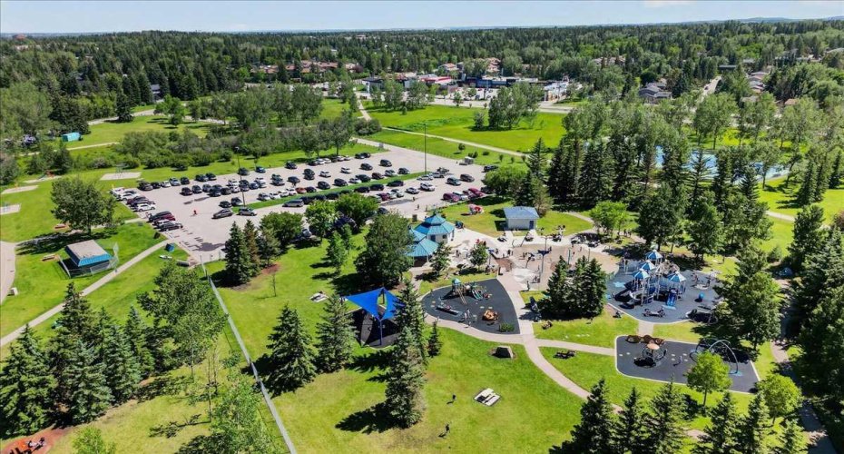 2425 90 Avenue, Calgary, Alberta T2V 4X8, 1 Bedroom Bedrooms, 0 ,2 BathroomBathrooms,Residential,For Sale,90,0,A2328042