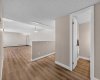 2425 90 Avenue, Calgary, Alberta T2V 4X8, 1 Bedroom Bedrooms, 0 ,2 BathroomBathrooms,Residential,For Sale,90,0,A2328042