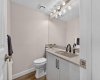 2425 90 Avenue, Calgary, Alberta T2V 4X8, 1 Bedroom Bedrooms, 0 ,2 BathroomBathrooms,Residential,For Sale,90,0,A2328042