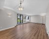 2425 90 Avenue, Calgary, Alberta T2V 4X8, 1 Bedroom Bedrooms, 0 ,2 BathroomBathrooms,Residential,For Sale,90,0,A2328042