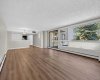 2425 90 Avenue, Calgary, Alberta T2V 4X8, 1 Bedroom Bedrooms, 0 ,2 BathroomBathrooms,Residential,For Sale,90,0,A2328042