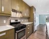 1513 23 Avenue, Calgary, Alberta T2T 0T8, 2 Bedroom Bedrooms, 0 ,3 BathroomBathrooms,Residential,For Sale,23,0,A2328045