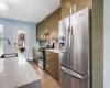 1513 23 Avenue, Calgary, Alberta T2T 0T8, 2 Bedroom Bedrooms, 0 ,3 BathroomBathrooms,Residential,For Sale,23,0,A2328045