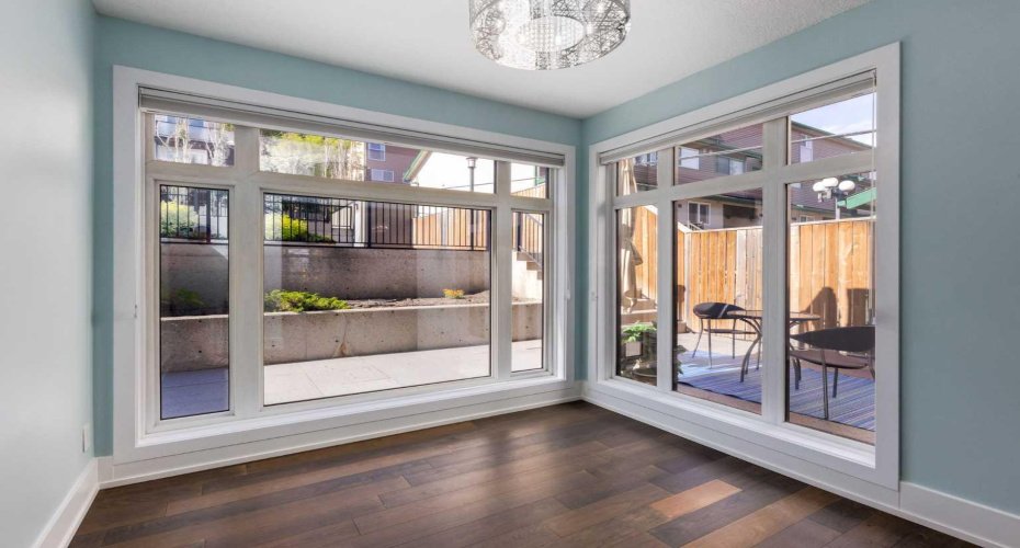 1513 23 Avenue, Calgary, Alberta T2T 0T8, 2 Bedroom Bedrooms, 0 ,3 BathroomBathrooms,Residential,For Sale,23,0,A2328045
