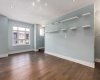 1513 23 Avenue, Calgary, Alberta T2T 0T8, 2 Bedroom Bedrooms, 0 ,3 BathroomBathrooms,Residential,For Sale,23,0,A2328045