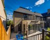 1513 23 Avenue, Calgary, Alberta T2T 0T8, 2 Bedroom Bedrooms, 0 ,3 BathroomBathrooms,Residential,For Sale,23,0,A2328045