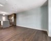 1513 23 Avenue, Calgary, Alberta T2T 0T8, 2 Bedroom Bedrooms, 0 ,3 BathroomBathrooms,Residential,For Sale,23,0,A2328045