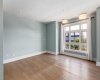 1513 23 Avenue, Calgary, Alberta T2T 0T8, 2 Bedroom Bedrooms, 0 ,3 BathroomBathrooms,Residential,For Sale,23,0,A2328045