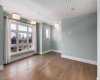 1513 23 Avenue, Calgary, Alberta T2T 0T8, 2 Bedroom Bedrooms, 0 ,3 BathroomBathrooms,Residential,For Sale,23,0,A2328045