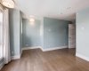 1513 23 Avenue, Calgary, Alberta T2T 0T8, 2 Bedroom Bedrooms, 0 ,3 BathroomBathrooms,Residential,For Sale,23,0,A2328045