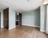1513 23 Avenue, Calgary, Alberta T2T 0T8, 2 Bedroom Bedrooms, 0 ,3 BathroomBathrooms,Residential,For Sale,23,0,A2328045