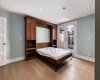 1513 23 Avenue, Calgary, Alberta T2T 0T8, 2 Bedroom Bedrooms, 0 ,3 BathroomBathrooms,Residential,For Sale,23,0,A2328045