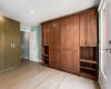 1513 23 Avenue, Calgary, Alberta T2T 0T8, 2 Bedroom Bedrooms, 0 ,3 BathroomBathrooms,Residential,For Sale,23,0,A2328045