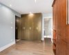 1513 23 Avenue, Calgary, Alberta T2T 0T8, 2 Bedroom Bedrooms, 0 ,3 BathroomBathrooms,Residential,For Sale,23,0,A2328045
