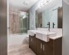 1513 23 Avenue, Calgary, Alberta T2T 0T8, 2 Bedroom Bedrooms, 0 ,3 BathroomBathrooms,Residential,For Sale,23,0,A2328045