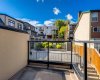 1513 23 Avenue, Calgary, Alberta T2T 0T8, 2 Bedroom Bedrooms, 0 ,3 BathroomBathrooms,Residential,For Sale,23,0,A2328045