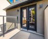 1513 23 Avenue, Calgary, Alberta T2T 0T8, 2 Bedroom Bedrooms, 0 ,3 BathroomBathrooms,Residential,For Sale,23,0,A2328045
