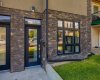 1513 23 Avenue, Calgary, Alberta T2T 0T8, 2 Bedroom Bedrooms, 0 ,3 BathroomBathrooms,Residential,For Sale,23,0,A2328045