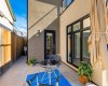1513 23 Avenue, Calgary, Alberta T2T 0T8, 2 Bedroom Bedrooms, 0 ,3 BathroomBathrooms,Residential,For Sale,23,0,A2328045