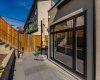 1513 23 Avenue, Calgary, Alberta T2T 0T8, 2 Bedroom Bedrooms, 0 ,3 BathroomBathrooms,Residential,For Sale,23,0,A2328045