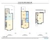 1513 23 Avenue, Calgary, Alberta T2T 0T8, 2 Bedroom Bedrooms, 0 ,3 BathroomBathrooms,Residential,For Sale,23,0,A2328045