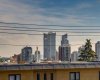 1513 23 Avenue, Calgary, Alberta T2T 0T8, 2 Bedroom Bedrooms, 0 ,3 BathroomBathrooms,Residential,For Sale,23,0,A2328045